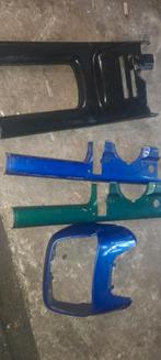 Pièces fox, Info@ac2roues.be, Enlèvement, Utilisé, [Peugeot]