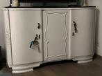 kast, Huis en Inrichting, Ophalen of Verzenden, Gebruikt