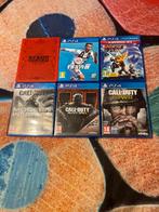 PlayStation 4 spelletjes, Games en Spelcomputers, Games | Sony PlayStation 4, Ophalen, Zo goed als nieuw