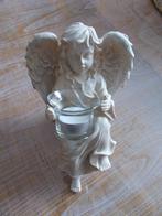 Décorations de Noël., Divers, Enlèvement, Neuf