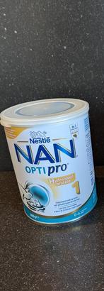 Nan opti pro 1 Hypoallergeen, Kinderen en Baby's, Ophalen, Nieuw, Overige typen