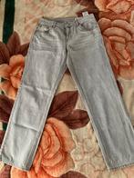 Grijze broek, Kleding | Dames, Broeken en Pantalons, Vero Moda, Nieuw, Ophalen of Verzenden, Maat 36 (S)