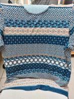 2 blouses medium, Kleding | Dames, Blouses en Tunieken, Ophalen, Zo goed als nieuw
