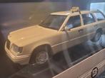 Mercedes-Benz x 3 e clase t-model van tri nieuw, Hobby en Vrije tijd, Modelauto's | 1:18, Ophalen of Verzenden, Nieuw
