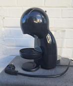 Koffiemachine Nescafé Dolce Gusto Piccolo XS, Koffiemachine, Ophalen of Verzenden, Zo goed als nieuw, 1 kopje