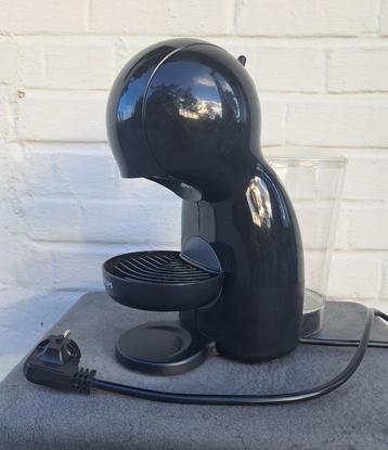 Koffiemachine Nescafé Dolce Gusto Piccolo XS beschikbaar voor biedingen