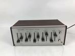 Vintage Realistic 31-1987  Equalizer, Muziek en Instrumenten, Effecten, Ophalen, Equalizer