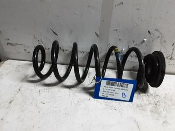 SCHROEFVEER ACHTER Volkswagen Golf V (1K1) (02-2001/12-2010) beschikbaar voor biedingen