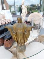 Kristusbeeld, Antiek en Kunst, Ophalen