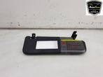 ZONNEKLEP Fiat 500 (312) (01-2007/12-2012) (|735481445|), Auto-onderdelen, Gebruikt, Fiat