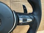 BMW CARBON LED M-stuurwiel | 1- 2- 3- 4-serie | F20 F30 F32, Auto-onderdelen, Ophalen of Verzenden, BMW