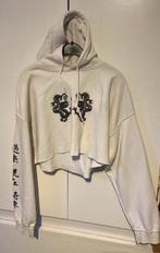 Trui urban outfitters, Maat 38/40 (M), Wit, Urban outfitters, Ophalen of Verzenden