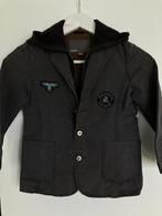 Mexx blazer maat 110-116, Kinderen en Baby's, MEXX., Ophalen of Verzenden, Zo goed als nieuw, Jongen
