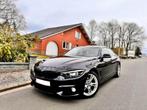 Bmw 418D 2.0 Diesel 110 KW M pakket 6b facelift ruilen mog, Te koop, Alcantara, 2000 cc, 5 deurs