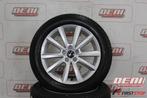 16" VW Polo originele velgenset winter 2G0601025AF NIEUW!, 16 inch, Banden en Velgen, Nieuw, Personenwagen