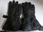 motohandschoenen, Ophalen, Tweedehands, Heren, Handschoenen