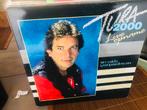 Will Tura - Tura 2000  Live Opname, Cd's en Dvd's, Ophalen of Verzenden