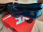 Pumps 2paar, Kleding | Dames, Schoenen, Ophalen, Pumps