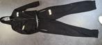 Vend  training Hugo Boss taille s comme neuf, Sport en Fitness, Ophalen of Verzenden, Zo goed als nieuw