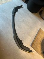 Lame avant bmw g20 g21, Ophalen, Voor, BMW