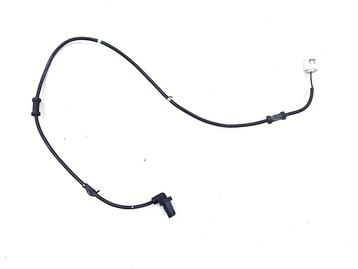 ABS SENSOR VOOR MT 09 2021-2023 (MT09 B7N) (B7N-85970-C) beschikbaar voor biedingen