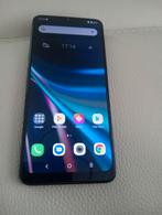 Alcatel 3X 5048U 128GB 4G zonder ladder, Telecommunicatie, Ophalen, Gebruikt
