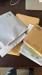 Estampes Artis Historia (Nouveau), Enlèvement, Neuf