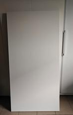 Lagkapten bureaublad Ikea - als nieuw, Huis en Inrichting, Ophalen, Zo goed als nieuw