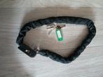 sloten, Motoren, Accessoires | Sloten, Ophalen of Verzenden, Gebruikt