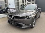 Mazda MX-30 Skydrive Industrial Vintage 5DR WGN 35,5 kWh e-, Auto's, Mazda, 145 pk, 0 kg, 5 zetels, 5 deurs
