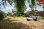 Huis te koop in Merelbeke, 3 slpks, 246 kWh/m²/jaar, 174 m², Vrijstaande woning, 3 kamers