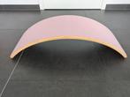 Wobbel original, licht roze vilt, Kinderen en Baby's, Ophalen, Gebruikt
