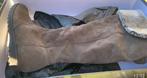 LOT van 7 paar schoenen – topkwaliteit, NIEUW (doos), Ophalen of Verzenden, Nieuw, Hoge laarzen