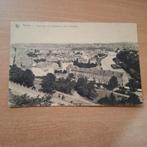 Nomme 10 cartes postales anciennes, Enlèvement ou Envoi, Namur
