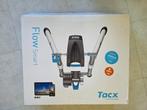 Tacx Flow Smart Trainer, Sport en Fitness, Wielrennen, Ophalen, Zo goed als nieuw, Overige typen