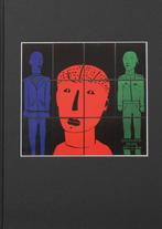 COLOURED SKINS - Nieuw - Tijdelijke eindejaarskorting -50%, Ophalen of Verzenden, Nieuw