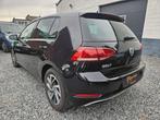 Volkswagen Golf Camera*Automatique*Sound (bj 2018), Auto's, Automaat, Stof, Gebruikt, 4 cilinders
