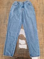 Jeans broek Jbc Loose Fit 158, Ophalen, Broek