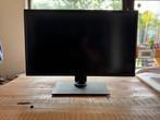 BenQ PD3200U, Computers en Software, Ophalen, BenQ, DisplayPort, IPS