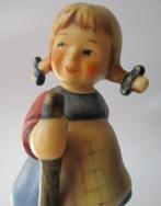 M I Humm: 768-Pixie-TMK-8 in origin. verpakking-Excell.-9cm., Verzamelen, Verzenden