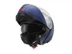 Schuberth C5 (Uni), Bedrijf, Overig, Schuberth C5 (Uni)