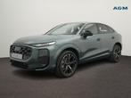 Audi Q3 SUV e-hybrid (PHEV) Q3 SUV e-hybrid 1.5 TFSI Corpora, Argent ou Gris, Achat, Airbags, Automatique