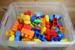 Mega Bloks, Enfants & Bébés, Jouets | Blocs de construction, Enlèvement ou Envoi, Utilisé, Megabloks