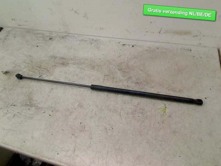 GASDRUKVEER motorkap golf 6 Golf VI (5K1) (5k0823359d), Auto-onderdelen, Ophanging en Onderstel, Volkswagen, Gebruikt