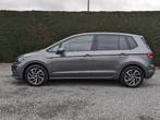 Volkswagen Golf Sportsvan Join - gps (bj 2018), Auto's, Volkswagen, Gebruikt, Golf Sportsvan, Bedrijf, 999 cc