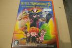 hotel transylvania 2, Cd's en Dvd's, Ophalen of Verzenden