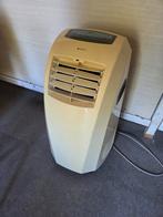 A vendre air conditionné automatique, Ophalen, Zo goed als nieuw, Afstandsbediening