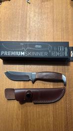 Walther premium skinner, Ophalen of Verzenden, Zo goed als nieuw
