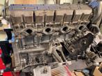Porsche 944, Ophalen, Gereviseerd, Porsche