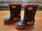 Bottes de pluie pour filles avec motifs Celavi pointure 23, Bottes, Enlèvement ou Envoi, Comme neuf, Celavi
